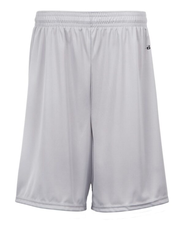 Badger B-Core Shorts - Image 4