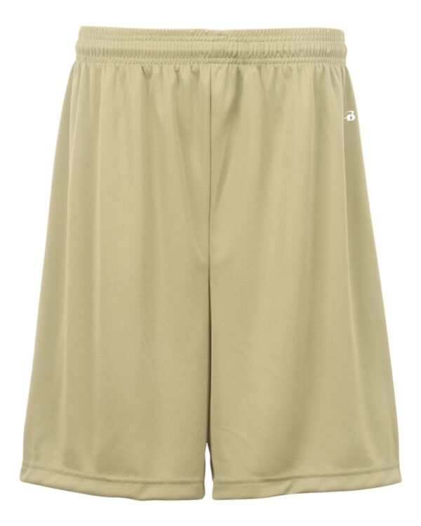 Badger B-Core Shorts - Image 3