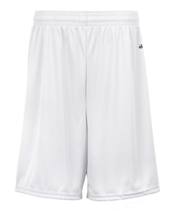 Badger B-Core Shorts - Image 2