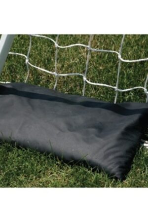 Soccer Goal Anchor Bags