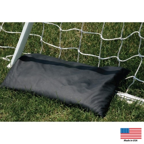 Soccer Goal Anchor Bags