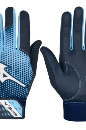 Miznuo MVP Batting Gloves