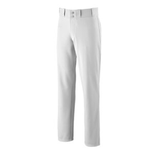 Mizuno Adult Prospect Baseball Pant