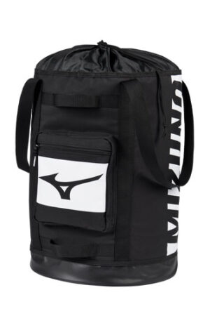 Mizuno Ball Tote