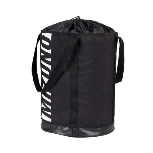 Mizuno Ball Tote - Image 3