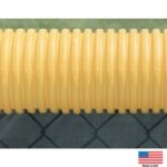 Fence Crown™