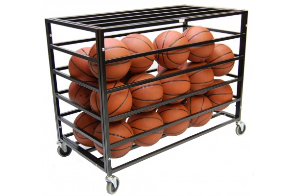 Heavy Duty Ball Cage