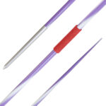 Cantabrian 600g Womens Javelins