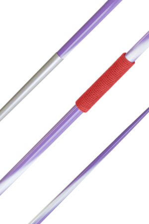 Cantabrian 600g Womens Javelins