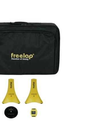 FreeLap BT Timing Systems