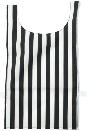 Referee Pinnie