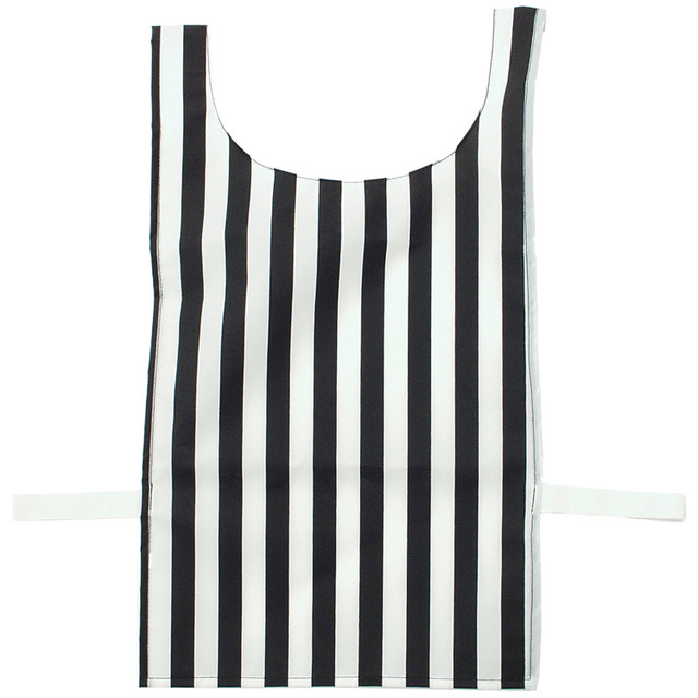 Referee Pinnie