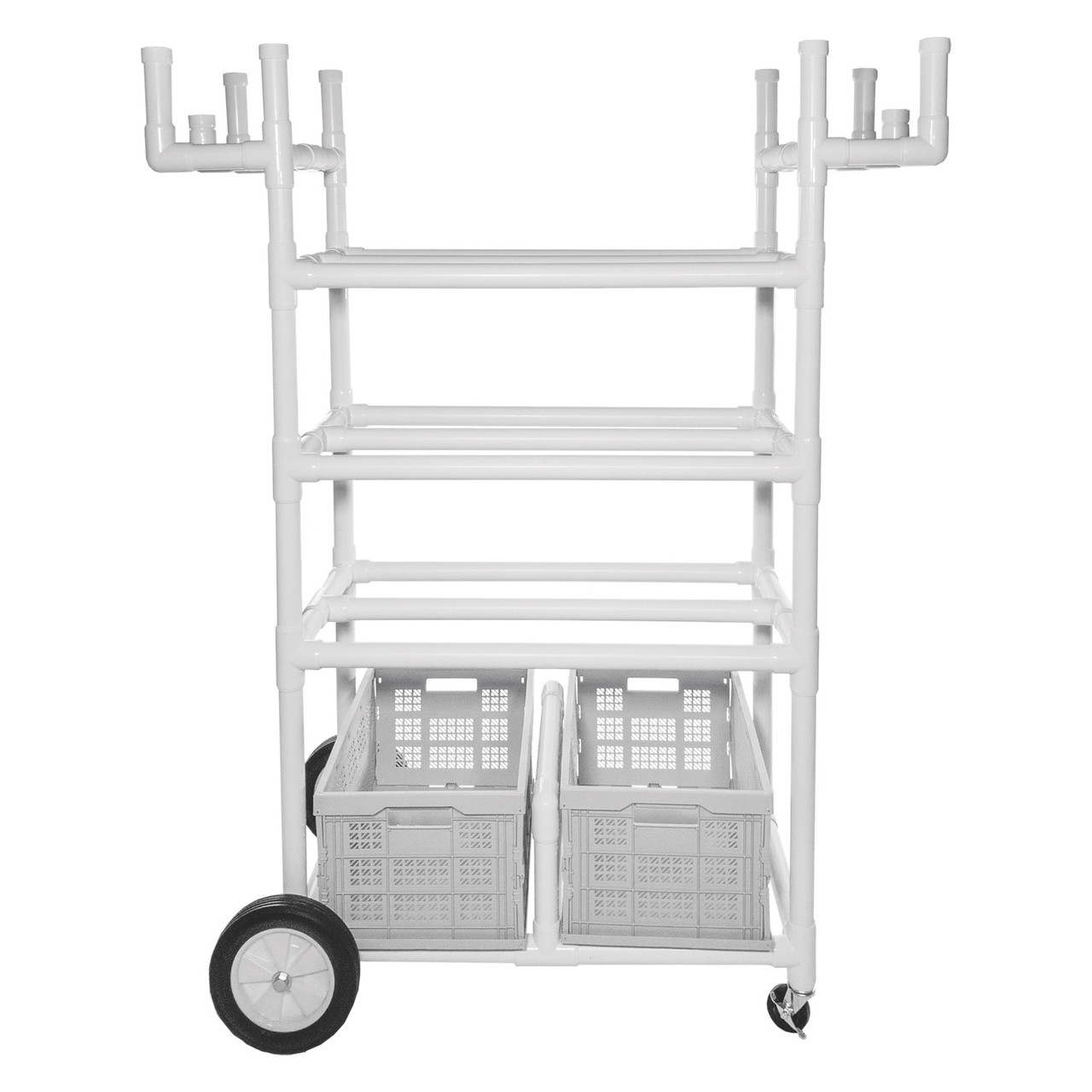 All Terrain Equipment Cart - Image 2