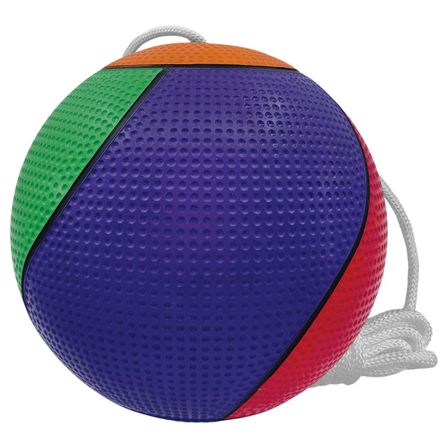 Ultra-Grip Tetherball - Image 2