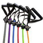 Power Systems Versa Tubes PLUS