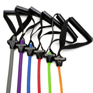 Power Systems Versa Tubes PLUS