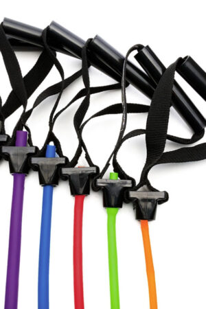 Power Systems Versa Tubes PLUS