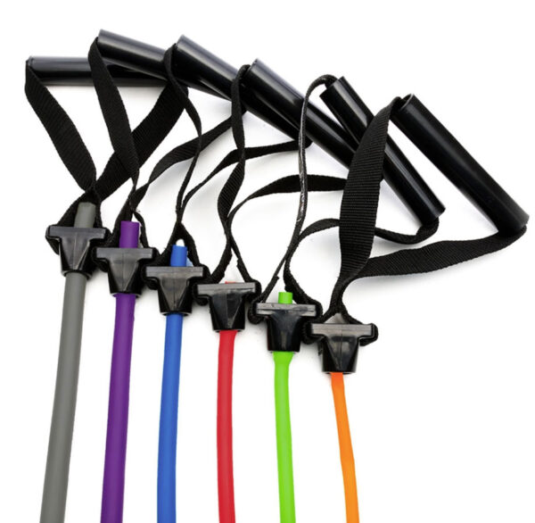Power Systems Versa Tubes PLUS