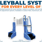 Jaypro Sports