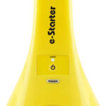 Freelap e-Starter AUTOMATIC STARTER