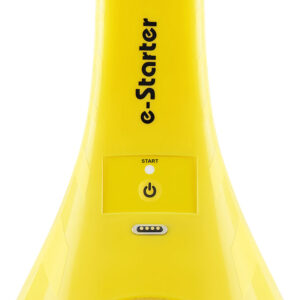 Freelap e-Starter AUTOMATIC STARTER