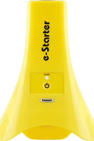Freelap e-Starter AUTOMATIC STARTER