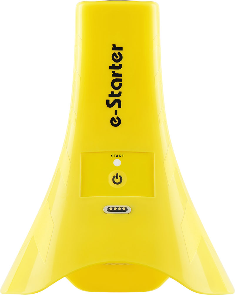 Freelap e-Starter AUTOMATIC STARTER