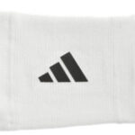 Adidas Football Wrist Coach