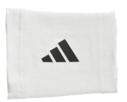 Adidas Football Wrist Coach