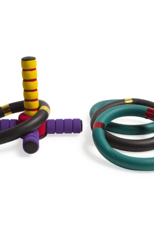 Ring Toss Set