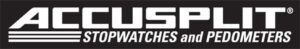Accusplit