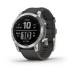 Garmin fēnix® 7