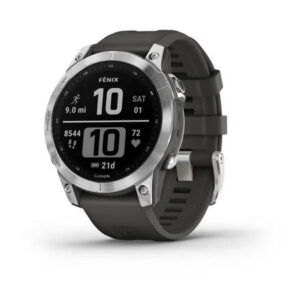 Garmin fēnix® 7