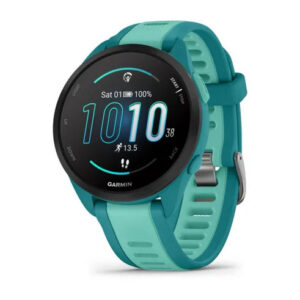 Garmin Forerunner® 165 - Music Version