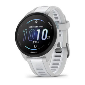 Garmin Forerunner® 165 - No Music Version