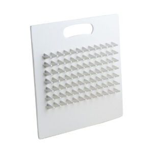 Cleat and Spike Cleaner