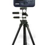 ULTRAK T-200 Shot Clock