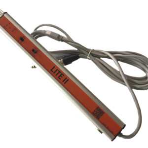 LITE II Electronic Starting Device