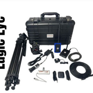 Eagle Eye Timing Systems