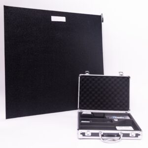 Dashr Jump Mat System
