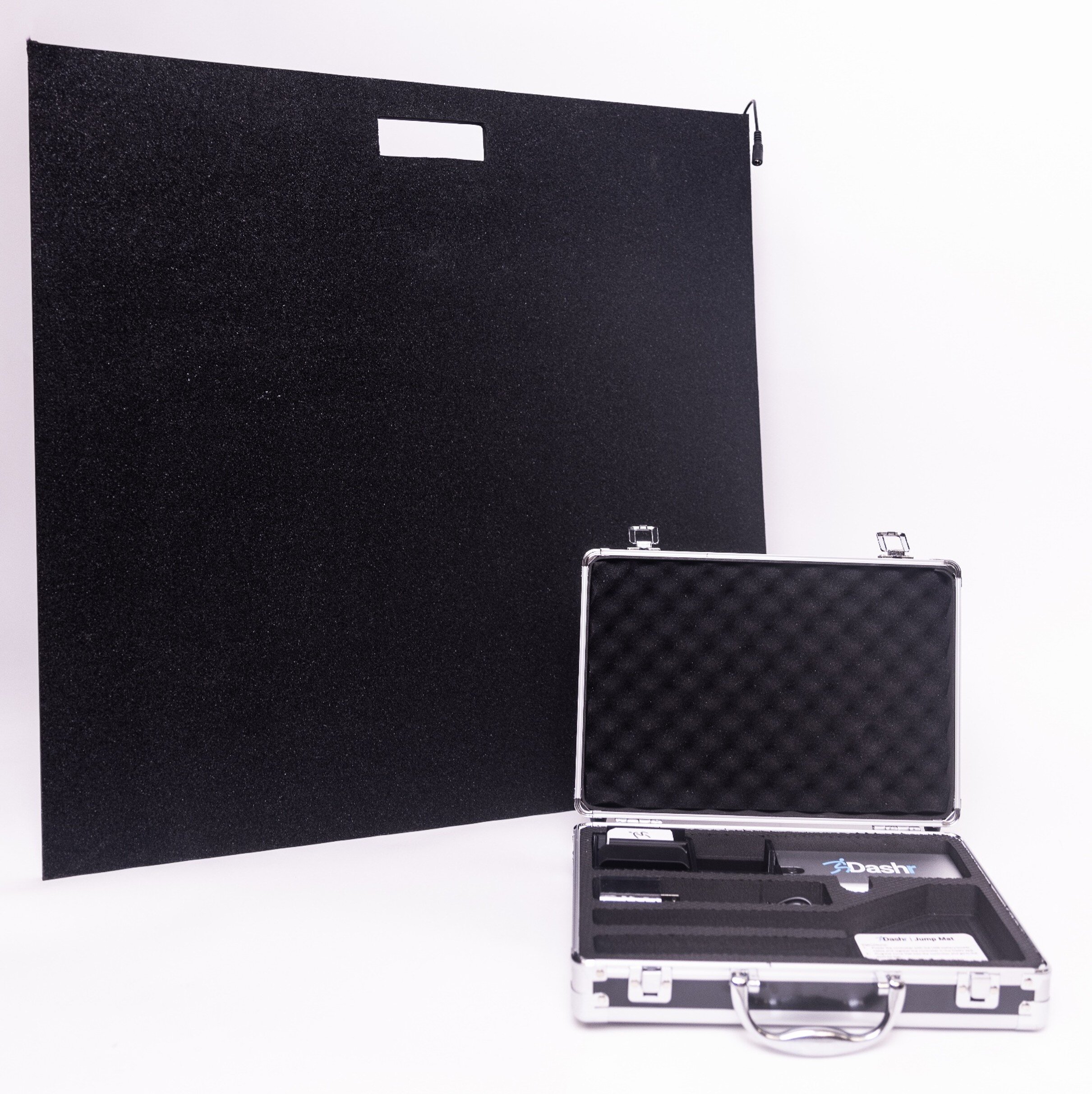 Dashr Jump Mat System