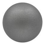 Champion Iron Shot Puts