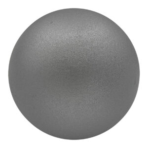 Champion Iron Shot Puts