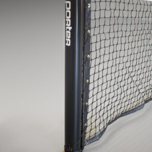 Pickleball Net
