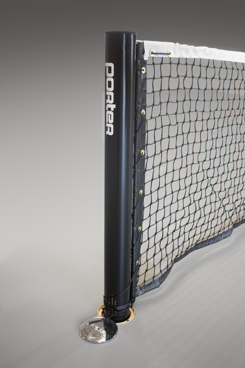 Pickleball Posts