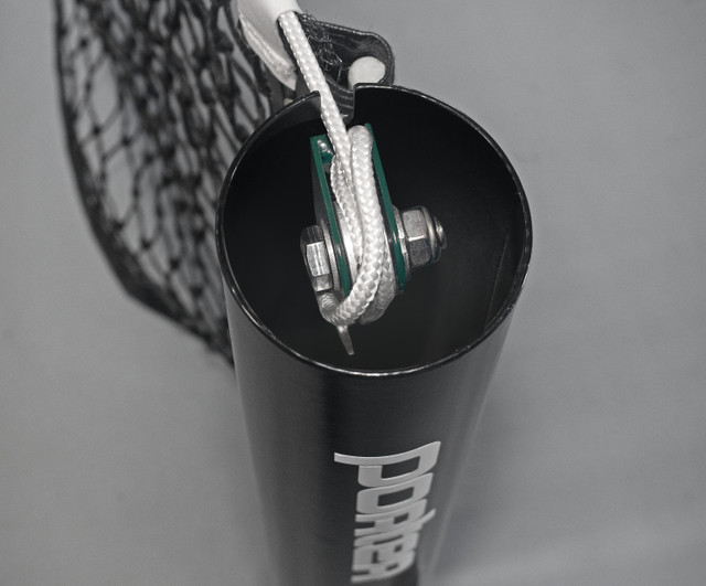 Pickleball Posts - Image 2