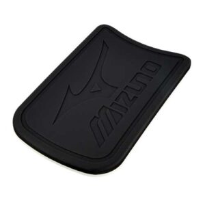 Mizuno Kickboard