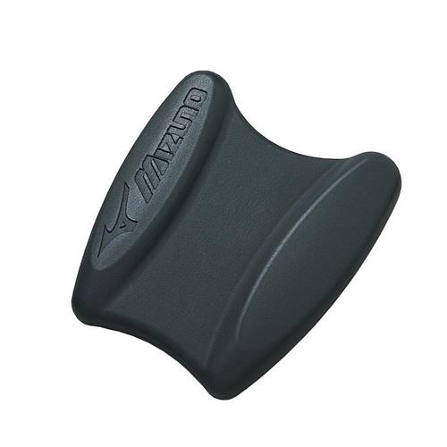 Mizuno Technical Pull Buoy - Image 2
