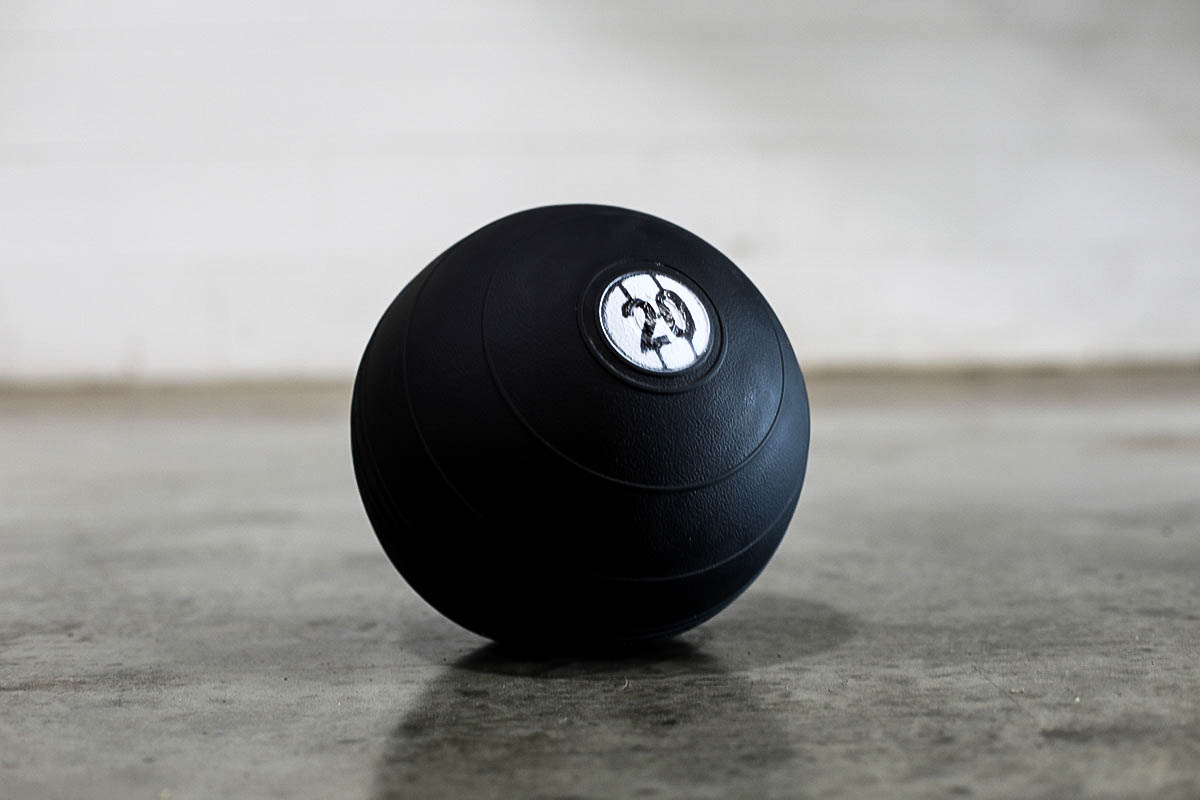 D-Balls 10.6in. - Image 6