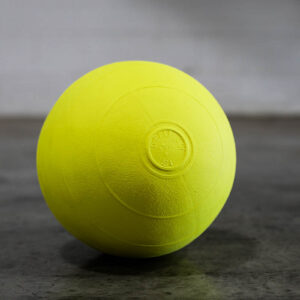 D-Balls 10.6in.